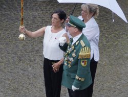 koniginnenkaffee 2024070